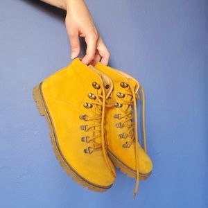 Birkenstock Jackson Boots 39